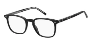 Tommy Hilfiger Eyeglasses TH 1814 807