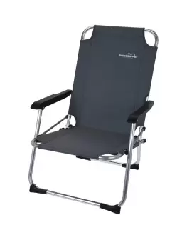 Folding Camping Chair