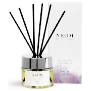 NEOM Organics Reed Diffuser: Tranquillity 100ml