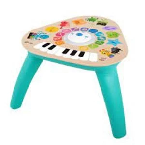 Hape TuneTable Musical Activity Toy