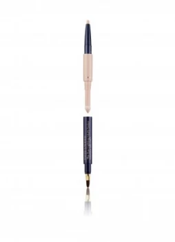 Estee Lauder The Eye Lighting Multi Tasker 02 Radiant Peach