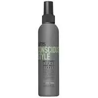 KMS FINISH ConsciousStyle Multi-Benefit Spray 200ml