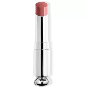 DIOR Addict Shine Lipstick Refill 3.2g 422 - Rose des vents