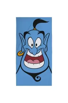 Genie Towel