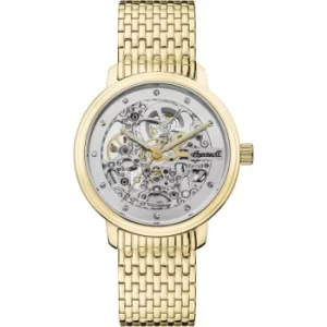 Ladies Ingersoll The Crown Watch