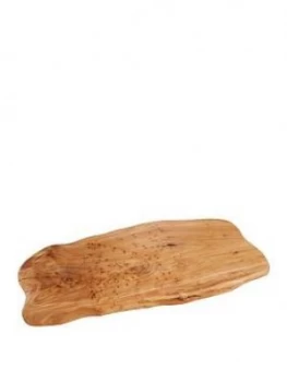 Premier Housewares Kora Chopping Board