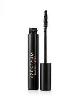 Spectrum Zodiac Mascara Dark Matter, Multi, Women