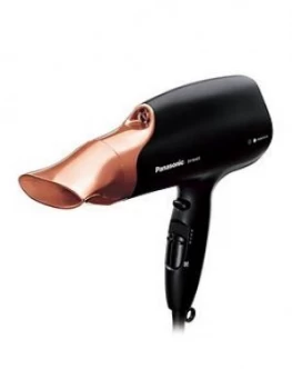 Panasonic Nanoe EH-NA65CN 2000W Hair Dryer