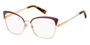 Marc Jacobs Eyeglasses MARC 402 LHF