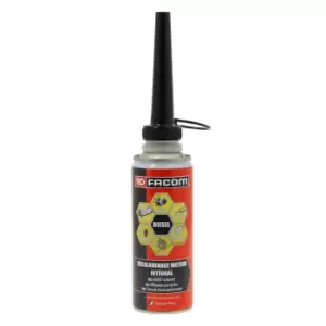 FACOM Engine Cleaner 006027