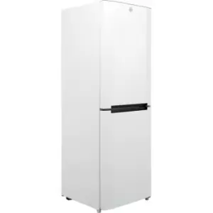 Hoover H-FRIDGE 500 HMNB6182W5KN 50/50 Total No Frost Fridge Freezer - White - F Rated