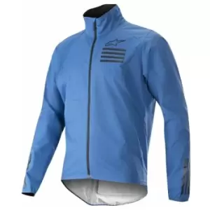 Alpinestars Jacket - Descender V3 Jacket - Ap2205197310M