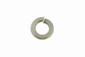 Imperial Spring Washers 3/8in. Pk 250 Connect 31465