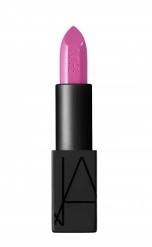 Nars Cosmetics Audacious Lipstick Claudia