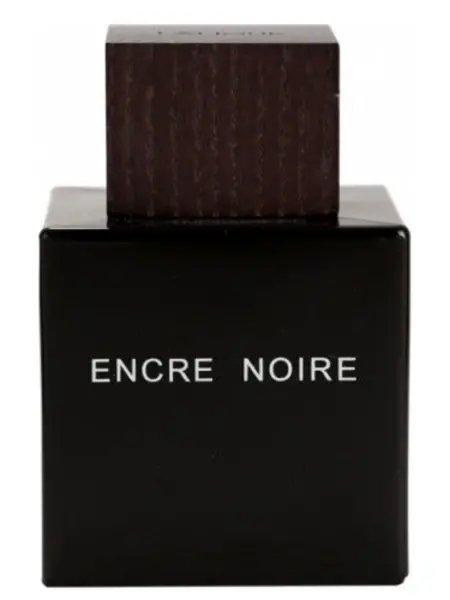 Lalique Encre Noire Eau de Toilette For Him 50ml