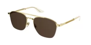 Gucci Sunglasses GG0985S 002