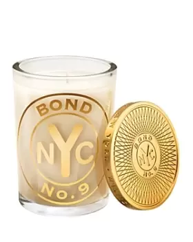 Bond No. 9 New York Scented Candle 190g