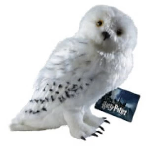 Harry Potter Hedwig Collector's Plush