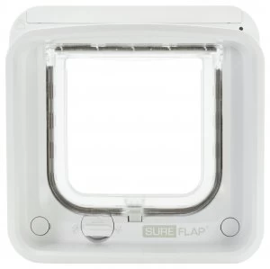 SureFlap Microchip Cat Flap Connect