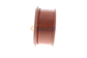 VAICO Intake Pipe, air filter FIAT,PEUGEOT,CITROEN V22-1069 1434C8,9686311380,13717798147