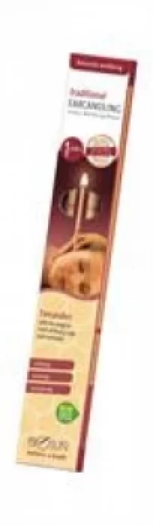 Biosun Traditional Ear Candles 1 Pair