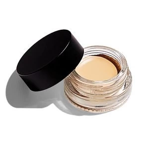 Revolution Pro Eye Elements Eyeshadow Primer Core