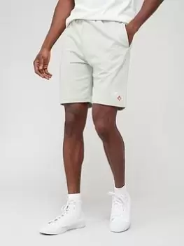 Future Utility Bermuda Shorts