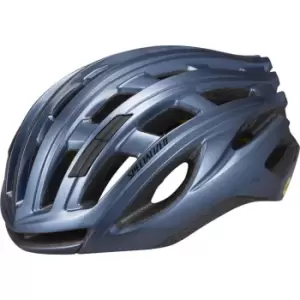 Specialized Propero 3 ANGI-Ready MIPS Road Helmet - Blue