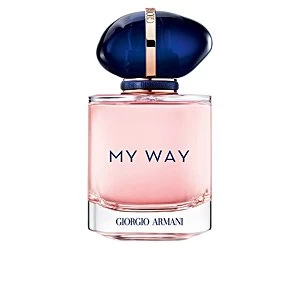 Giorgio Armani My Way Eau de Parfum For Her 50ml