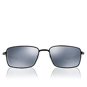 OAKLEY SQUARE WIRE OO4075 407505 60 mm