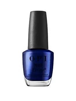 Opi Opi Nail Envy Strengthener Treatment Nail Polish 15Ml