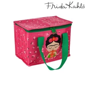 Sass & Belle Frida Lunch Bag