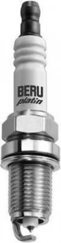 Beru Z333 / 0002240913 Ultra Spark Plug Replaces 93 193 723