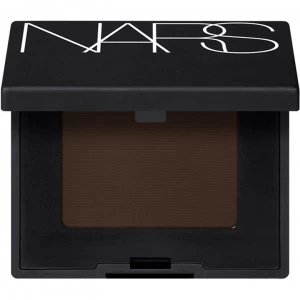 Nars Single Eyeshadow - COCONUT GROVE