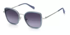 Fossil Sunglasses FOS 2104/G/S CTL/9O