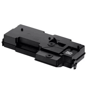 Samsung MLT-W706 Waste Toner Cartridge