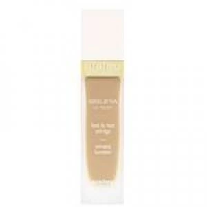 Sisley Sisleya Le Teint 0R Vanilla 30ml