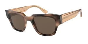 Giorgio Armani AR8147 Sunglasses