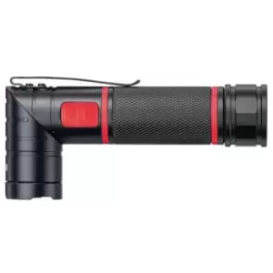 Wiha LED Flashlight