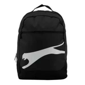 Slazenger Vital Backpack - Black