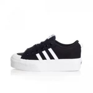 Adidas Shoes Women Tessuto