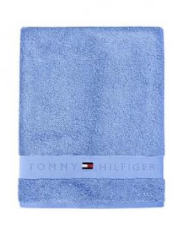 Tommy Hilfiger Legend Towel