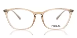 Vogue Eyewear Eyeglasses VO5277 2735