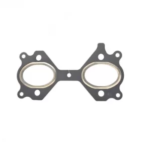 REINZ Exhaust Manifold Gasket BMW 71-37403-00 11627798177 Exhaust Header Gasket,Exhaust Collector Gasket,Gasket, exhaust manifold