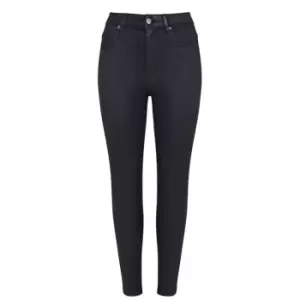 Boss Skinny Jeans - Black