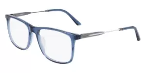 Calvin Klein Eyeglasses CK21700 410