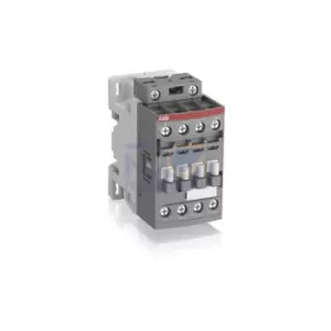 AF16-30-01-11 24-60V 50/60HZ 20-60VDC Contactor