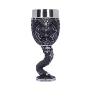 Pawzuph Goblet 19.5cm