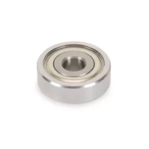 Trend Replacement Bearing 5/8" 3/16" 3/16"