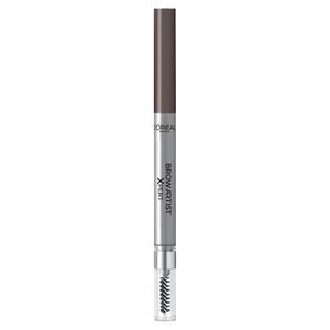 LOreal Paris Brow Artist Xpert Cool Brunette 107